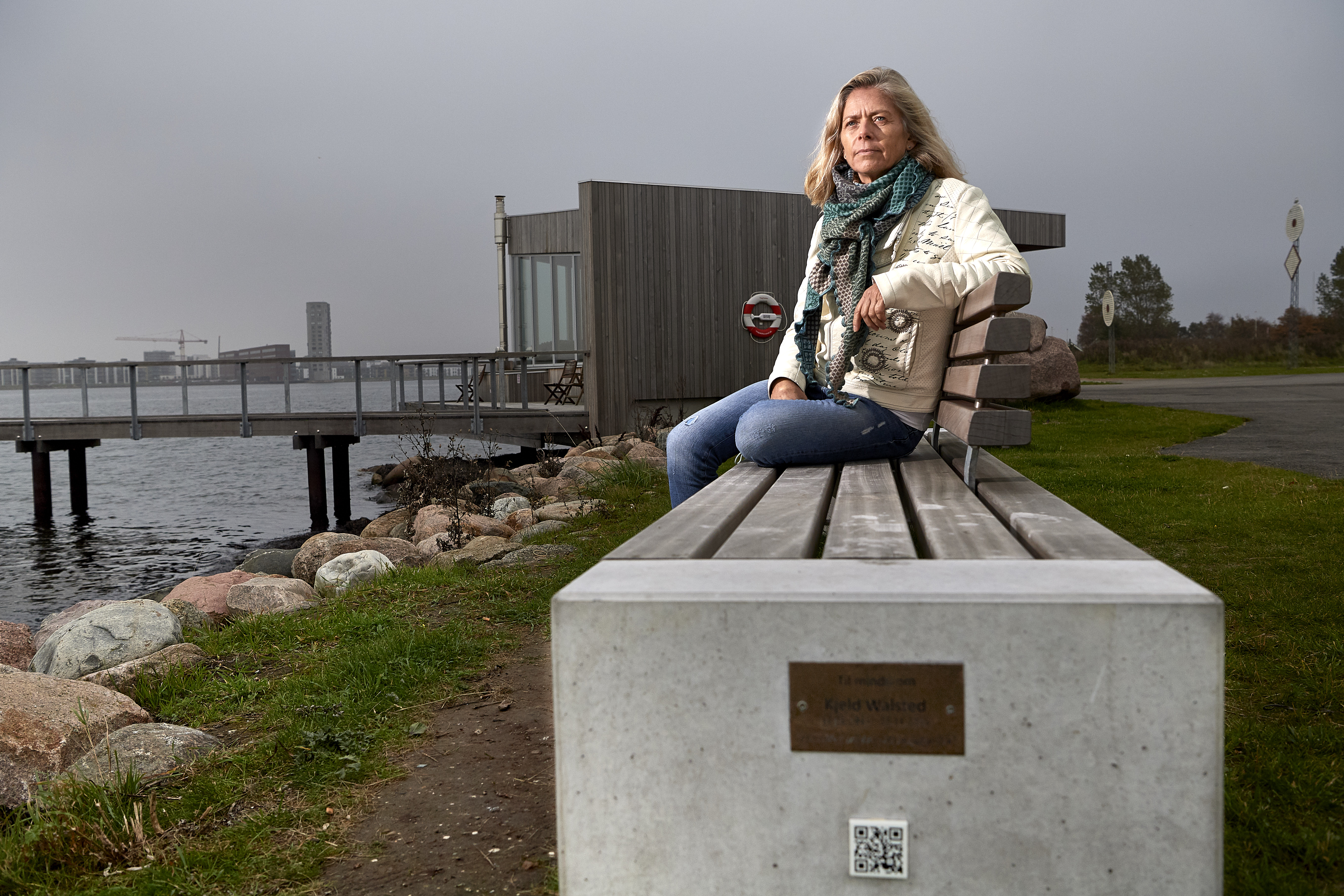 luder i nordjylland kom over utroskab luder i nordjylland kom over utroskab
